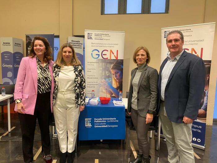 WhatsApp Image 2025-12-03 at 15.21.31 (1)