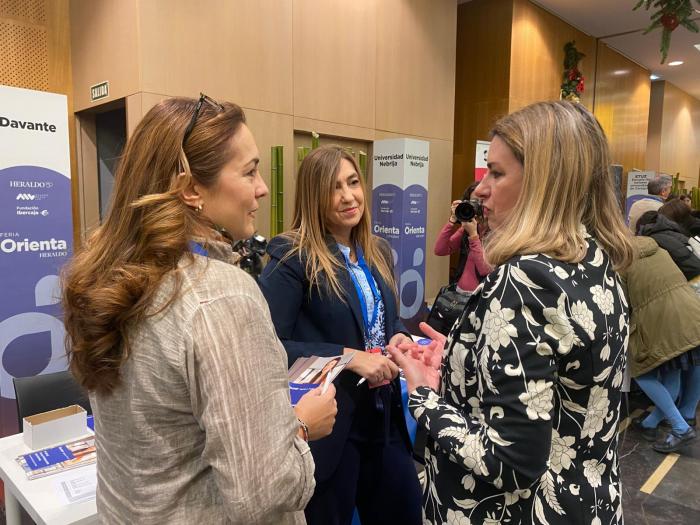 WhatsApp Image 2025-12-03 at 15.21.31