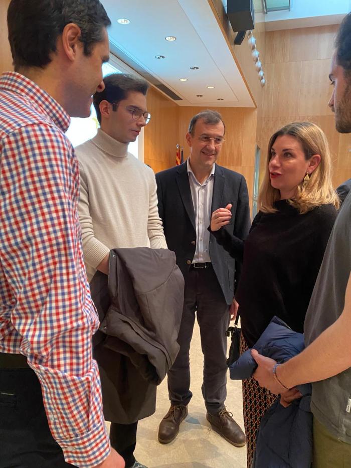 WhatsApp Image 2025-12-10 at 19.14.18