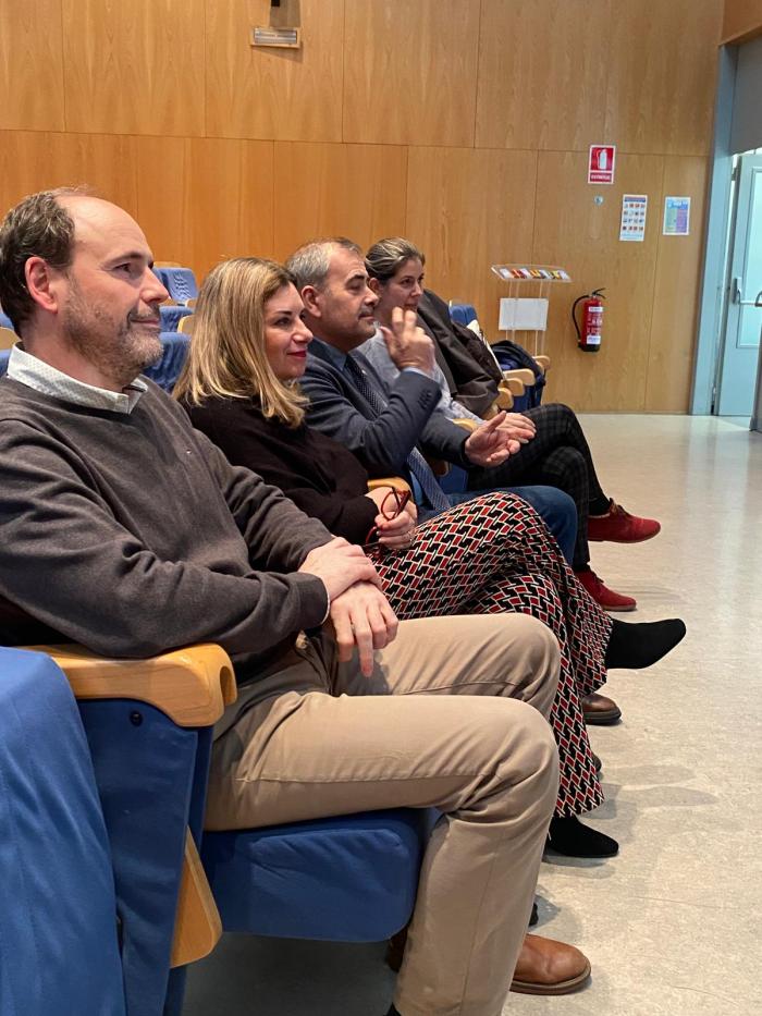 WhatsApp Image 2025-12-10 at 19.14.18 (1)