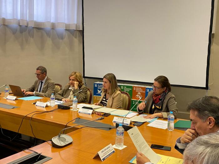 WhatsApp Image 2025-12-11 at 14.55.42 (1)