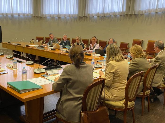 WhatsApp Image 2025-12-11 at 14.55.42 (2)