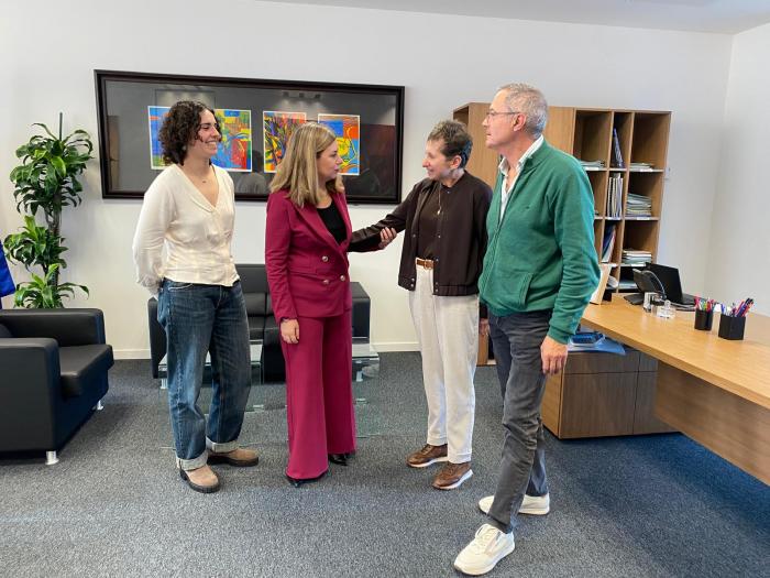 WhatsApp Image 2025-12-23 at 14.00.48