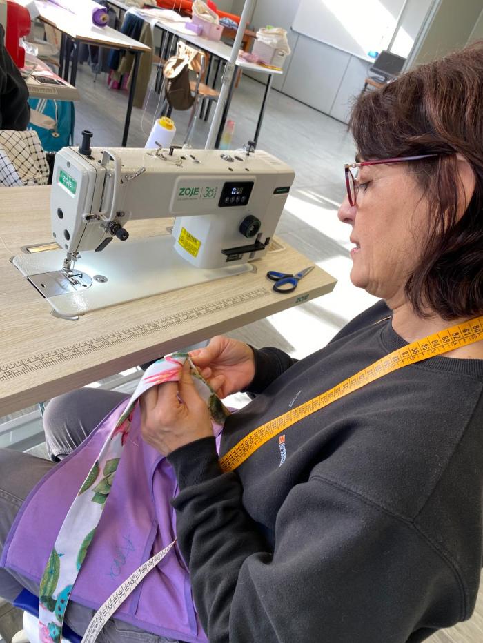 WhatsApp Image 2026-01-08 at 14.04.11 (1)