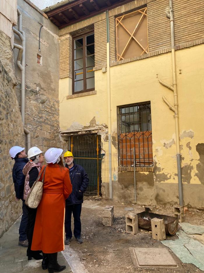 WhatsApp Image 2026-01-08 at 14.04.11 (3)