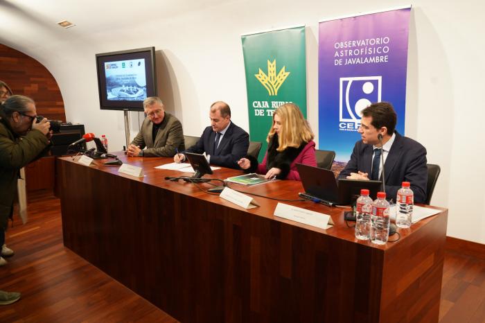 WhatsApp Image 2026-01-09 at 12.29.58 (1)