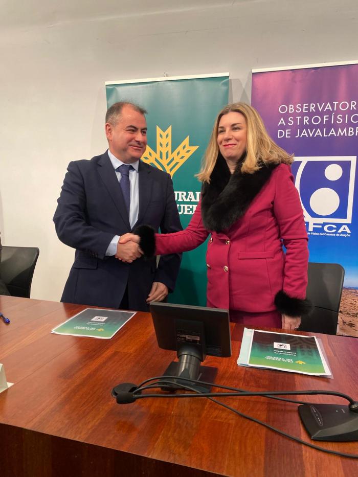 WhatsApp Image 2026-01-09 at 14.40.37