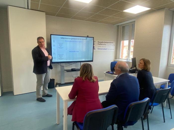 WhatsApp Image 2026-01-14 at 15.16.00