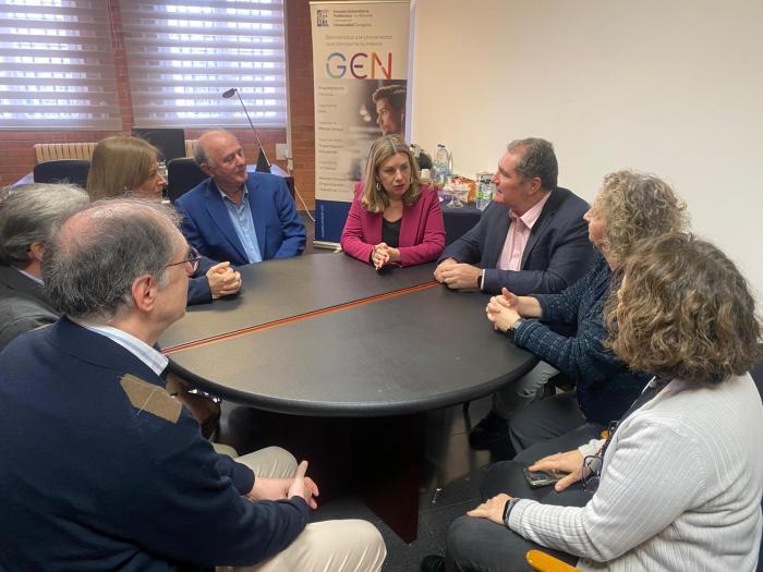 WhatsApp Image 2026-01-14 at 15.07.09 (1)