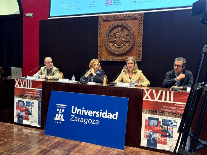 WhatsApp Image 2026-01-15 at 09.49.05