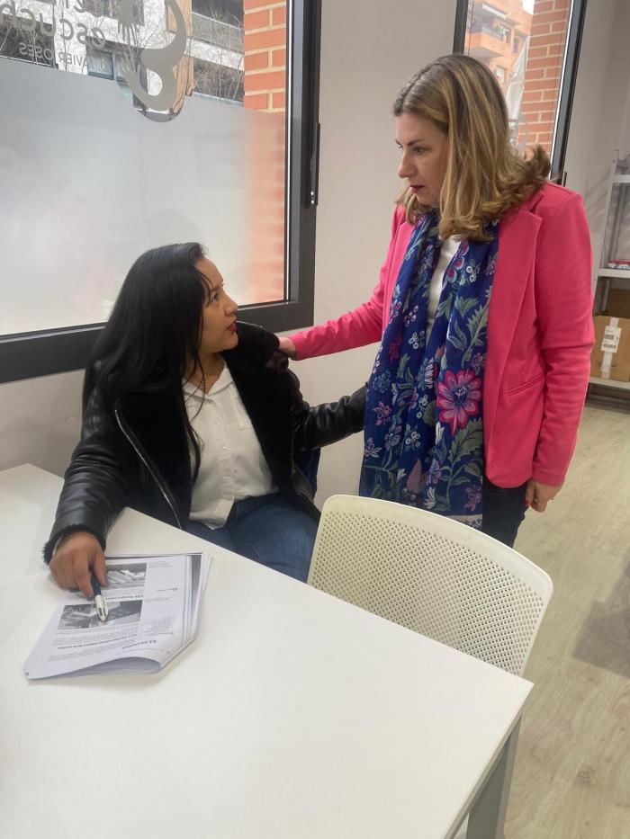 WhatsApp Image 2026-01-16 at 13.35.32 (2)