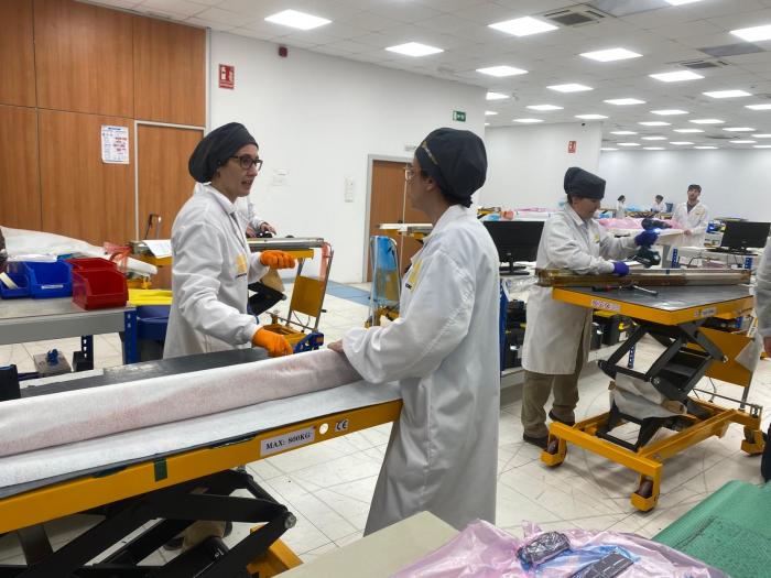 WhatsApp Image 2026-01-26 at 15.50.34 (2)