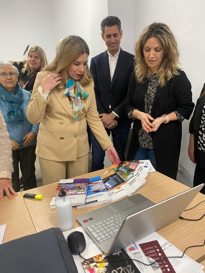 WhatsApp Image 2026-01-27 at 12.21.05