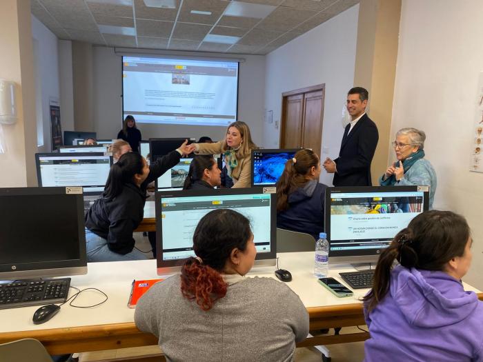 WhatsApp Image 2026-01-27 at 12.21.05 (1)