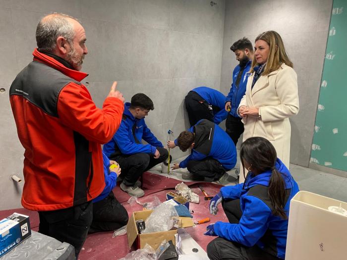 WhatsApp Image 2026-01-28 at 13.57.28 (1)