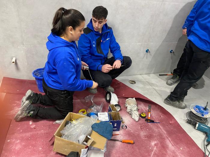 WhatsApp Image 2026-01-28 at 12.46.20