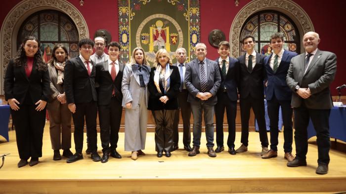 WhatsApp Image 2026-01-28 at 19.37.31 (1)