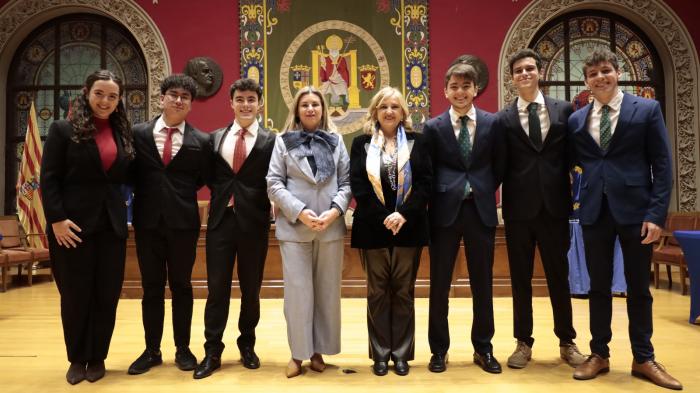 WhatsApp Image 2026-01-28 at 19.37.31