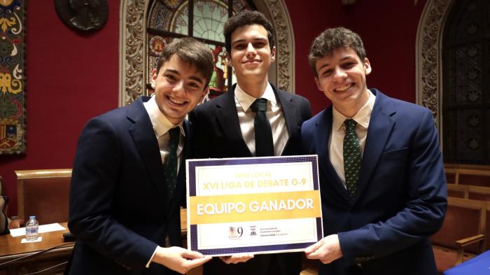 WhatsApp Image 2026-01-28 at 19.37.31 (5)