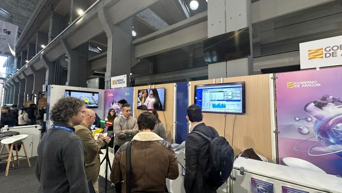 WhatsApp Image 2026-01-28 at 10.21.25