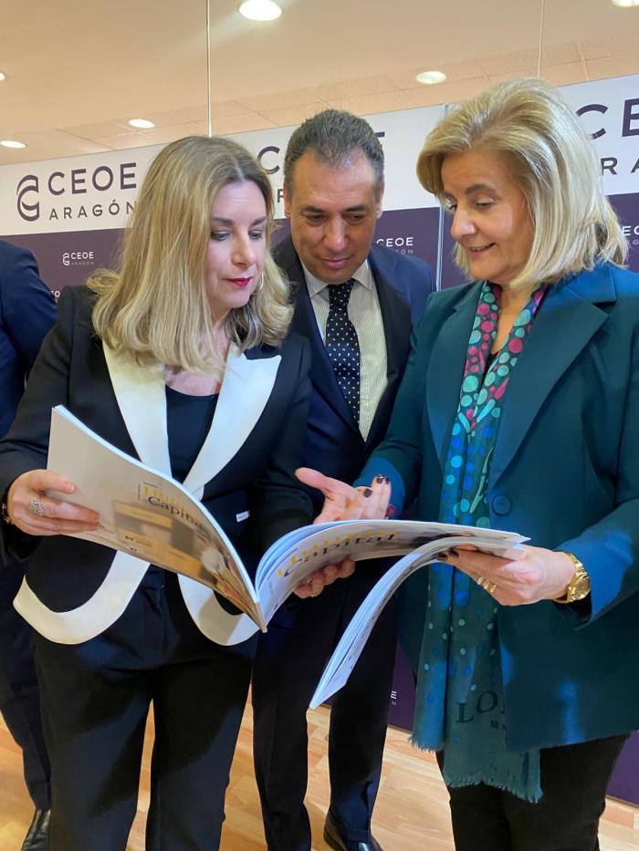 WhatsApp Image 2026-02-24 at 18.08.04 (1)