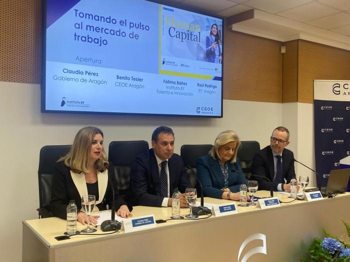 WhatsApp Image 2026-02-24 at 18.08.04 (3)