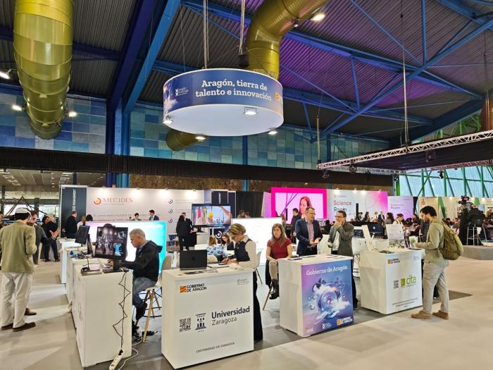 WhatsApp Image 2026-02-26 at 12.50.41 (1)