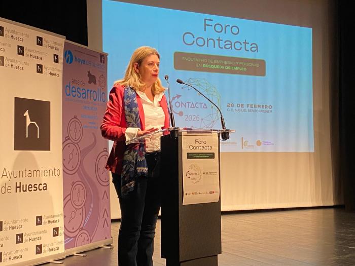 WhatsApp Image 2026-02-26 at 17.28.51 (2)