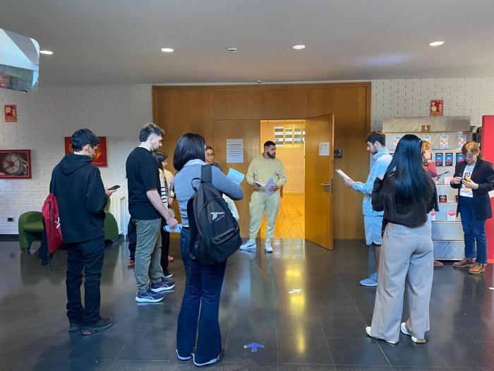 WhatsApp Image 2026-02-26 at 17.28.51 (1)