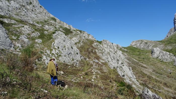 Salomon 2017_foto Mariana Couto 1