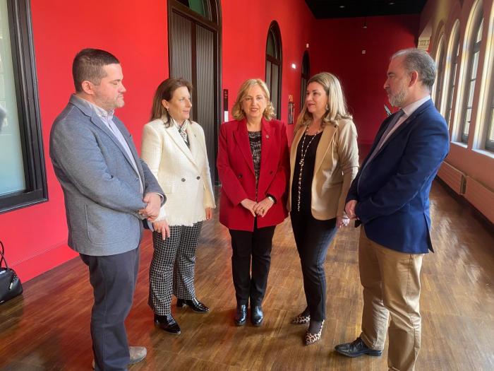 WhatsApp Image 2026-03-16 at 13.54.35