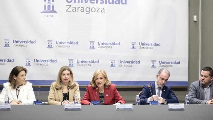 WhatsApp Image 2026-03-16 at 12.48.46