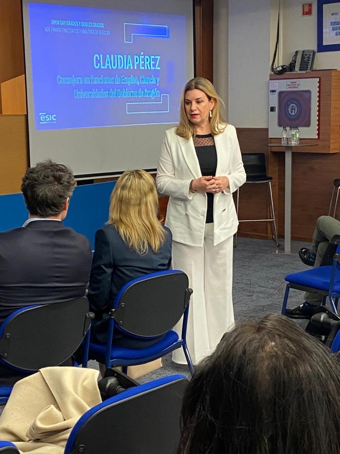 WhatsApp Image 2026-03-17 at 18.30.13 (1)