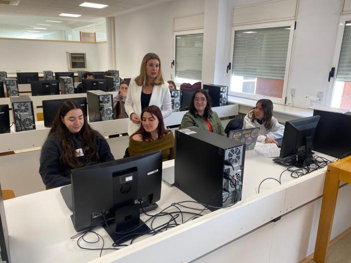 WhatsApp Image 2026-03-18 at 13.55.00 (1)