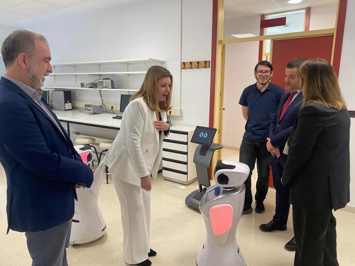 WhatsApp Image 2026-03-18 at 13.55.00 (4)