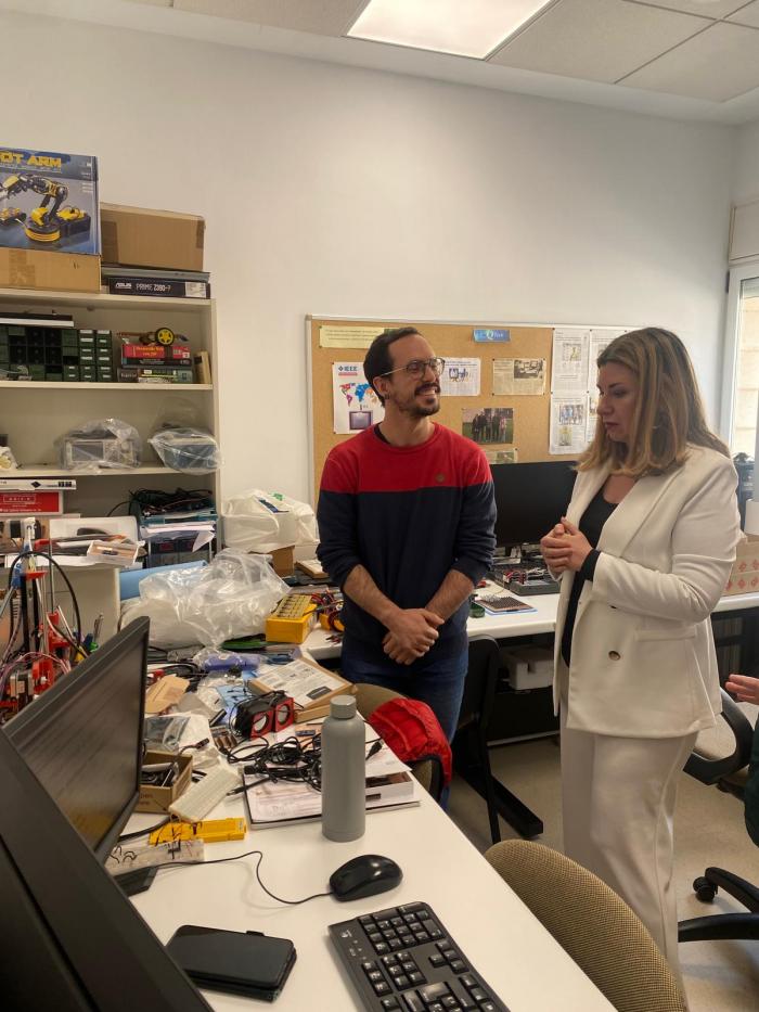 WhatsApp Image 2026-03-18 at 13.55.00 (3)