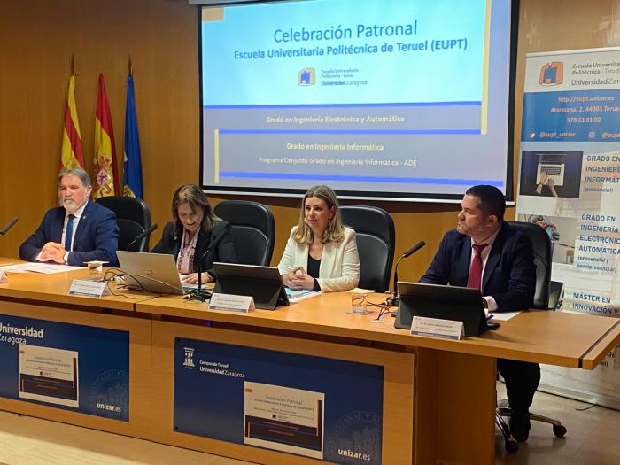 WhatsApp Image 2026-03-18 at 13.55.00 (6)