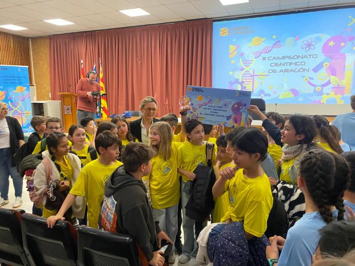 WhatsApp Image 2026-03-26 at 14.21.37 (3)