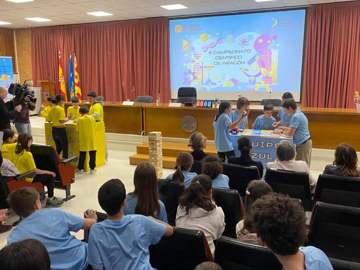 WhatsApp Image 2026-03-26 at 14.00.25 (3)