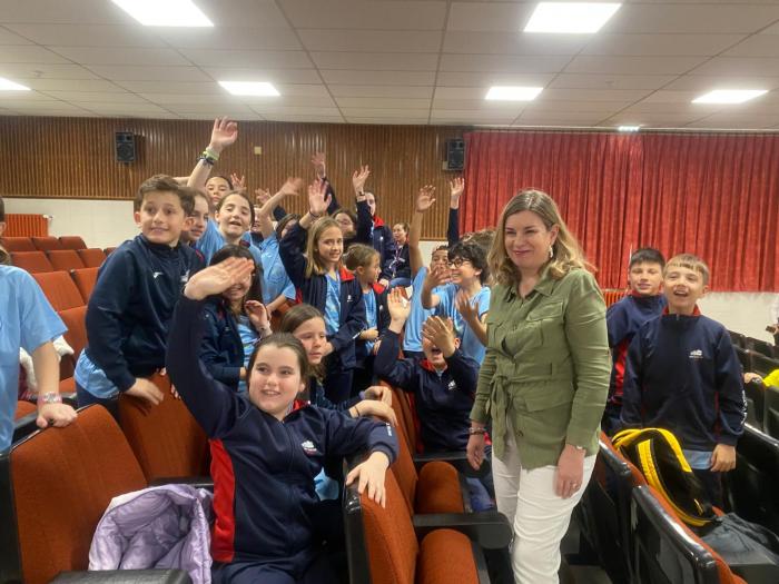 WhatsApp Image 2026-03-26 at 14.00.25