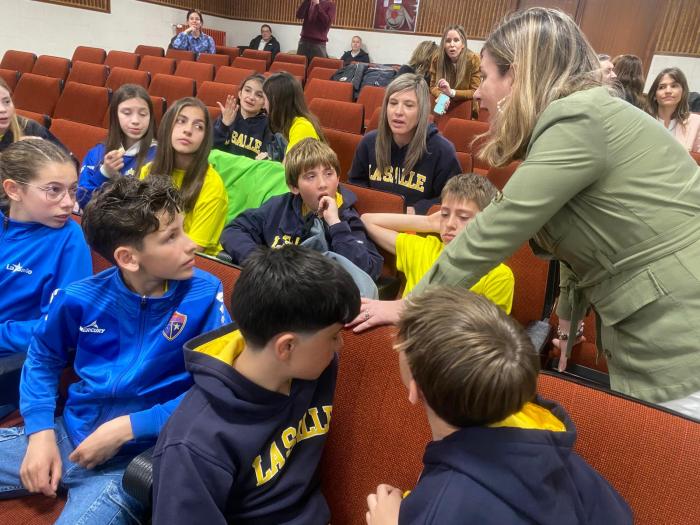 WhatsApp Image 2026-03-26 at 14.00.26