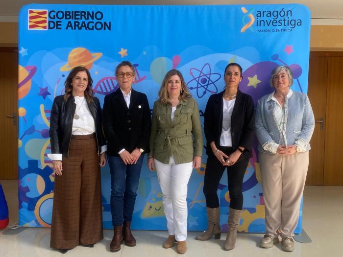 WhatsApp Image 2026-03-26 at 14.00.25 (1)