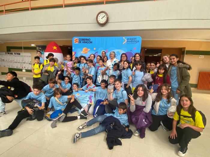 WhatsApp Image 2026-03-26 at 14.21.37 (2)