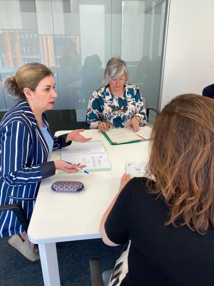 WhatsApp Image 2026-04-10 at 12.38.50 (2)