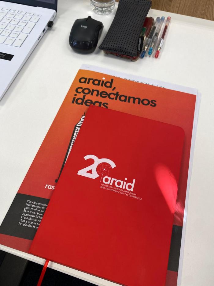 WhatsApp Image 2026-04-10 at 12.38.51 (1)