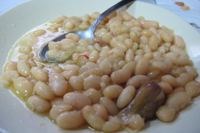 04009e1b-efb3-4a2e-8927-3f1d4084bc60