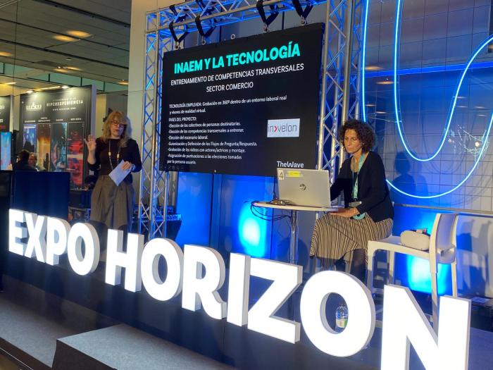 WhatsApp Image 2026-04-15 at 13.23.48 (7)