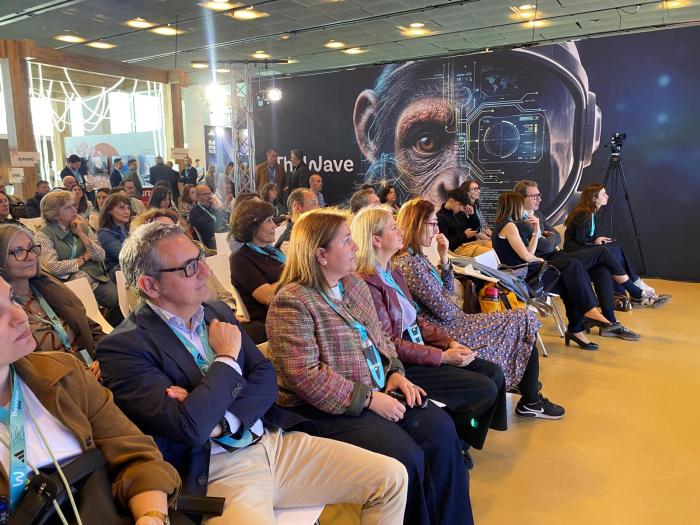 WhatsApp Image 2026-04-15 at 13.23.48 (4)