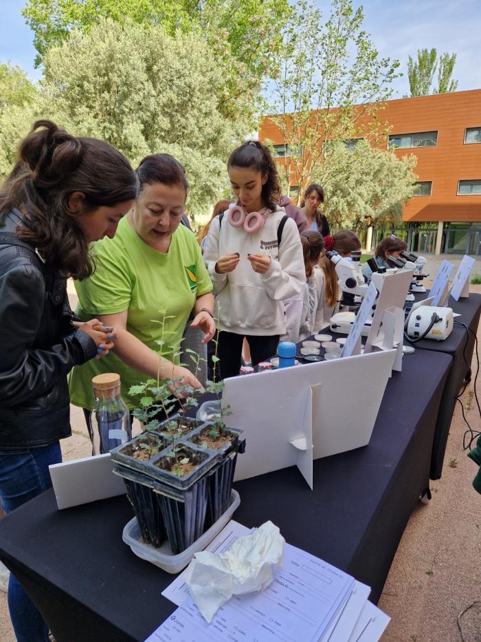 WhatsApp Image 2026-04-28 at 11.27.35 (1)