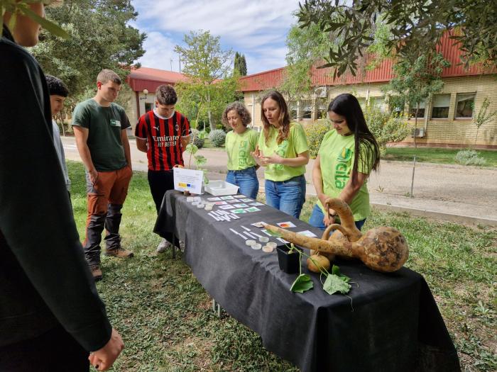 WhatsApp Image 2026-04-28 at 11.27.35